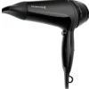 Remington D5710 Thermacare Pro 2200 Watt Föhn