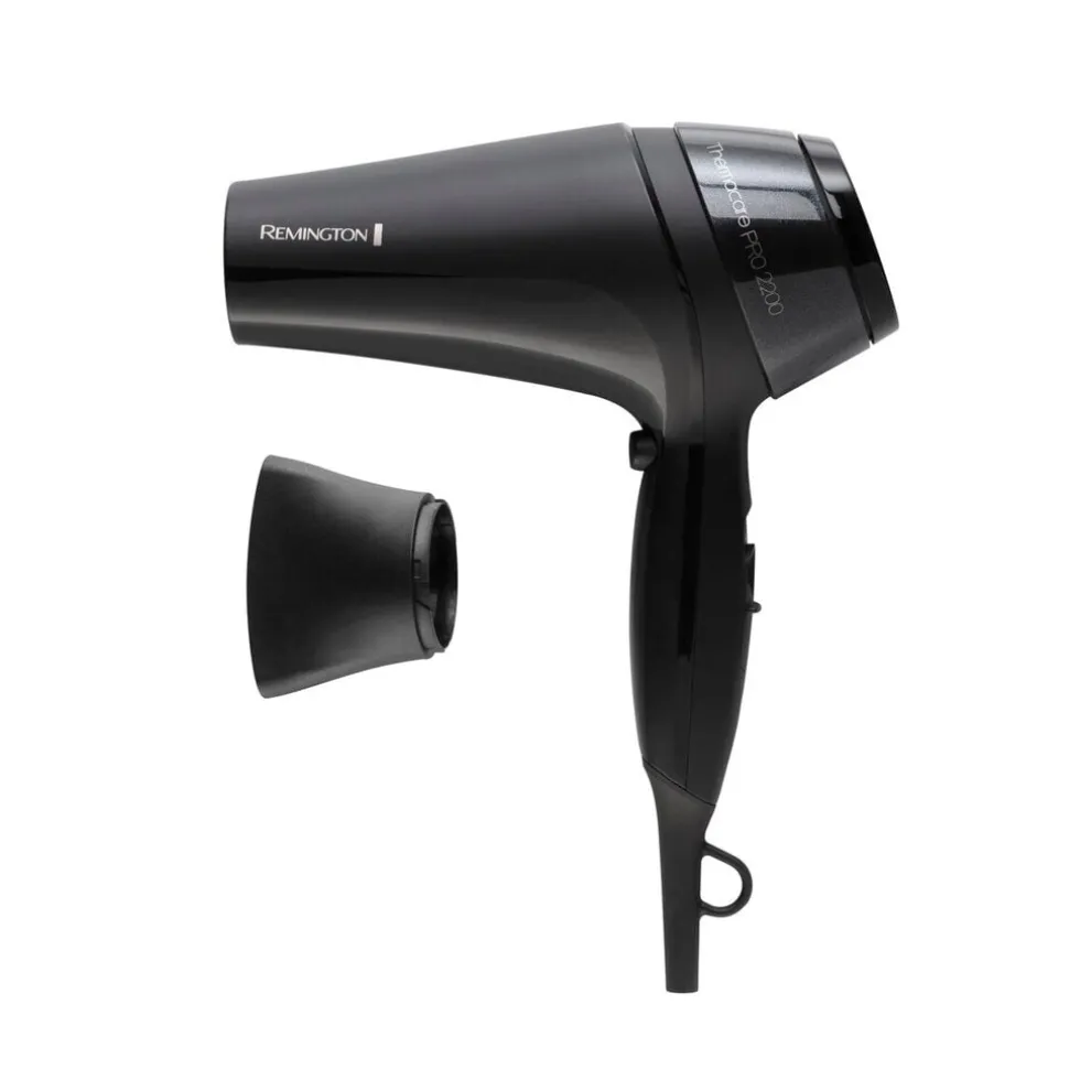 Remington D5710 Thermacare Pro 2200 Watt Föhn