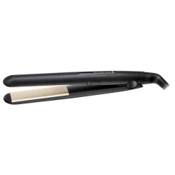 Remington S1510 Ceramic Slim 220 Stijltang