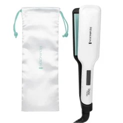 Remington S8550 Straightener Shine Therapy Stijltang