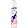 Rexona Advanced Protection Bright Bouquet 72H Antitranspirant Spray
