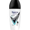 Rexona Advanced Protection Invisible Aqua Antitranspirant Roller