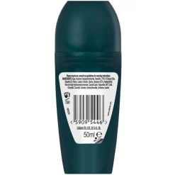Rexona Men Advanced Protection Cobalt Dry Antitranspirant Deodorant Roller