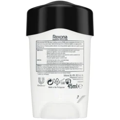 Rexona Men Maximum Protection Intense Sport Antitranspirant Stick