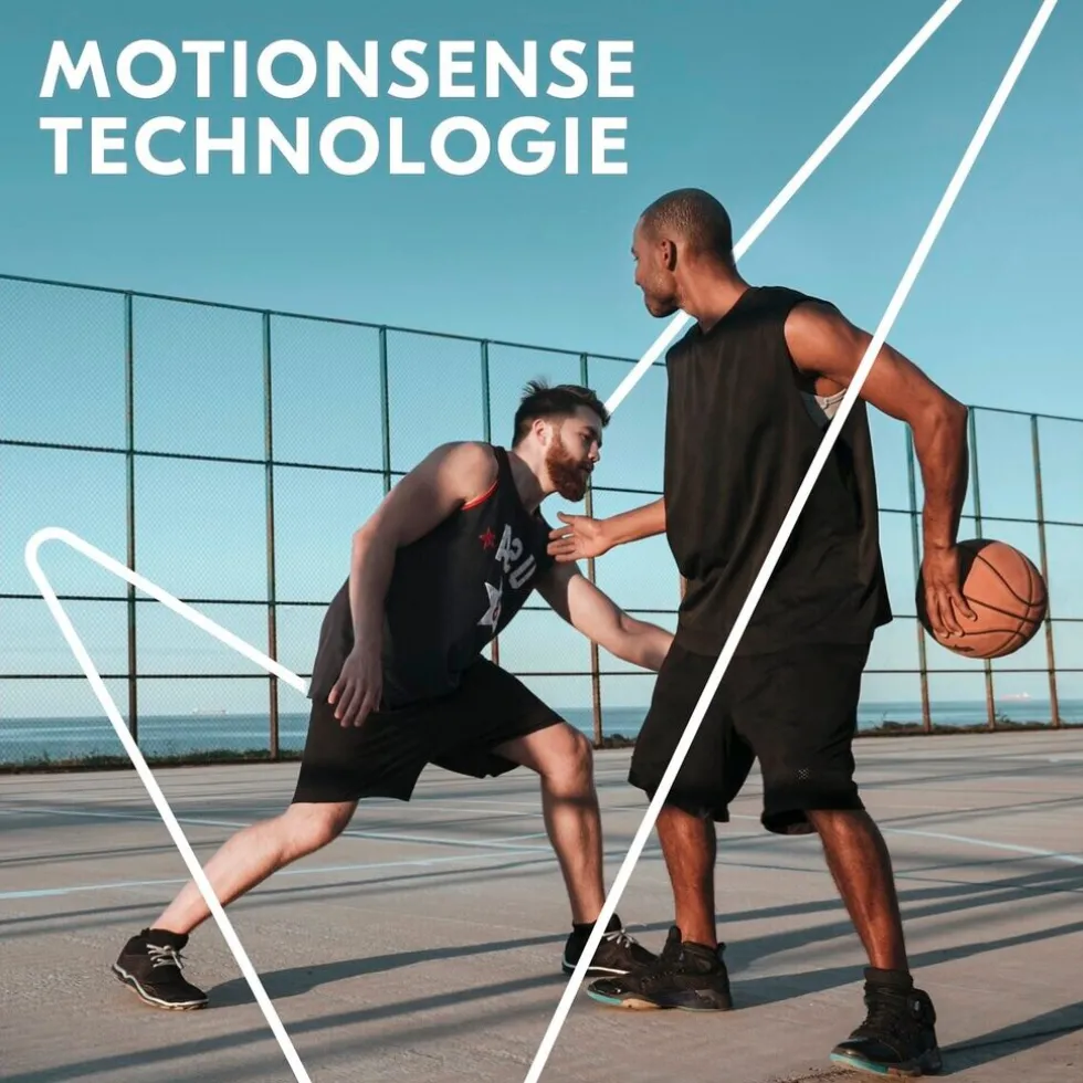 Rexona Men Sensitive Antitranspirant Deodorant Spray