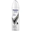 Rexona Women Advanced Protection Invisible Antitranspirant Spray