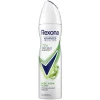 Rexona Women Advanced Protection Aloë Vera Antitranspirant Spray