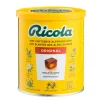 Ricola Original Zwitserse Kruidenpastilles