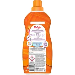 Robijn Classics Klein & Krachtig Color Original Vloeibaar Wasmiddel