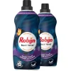 Robijn Classics Klein & Krachtig Black Velvet Vloeibaar Wasmiddel