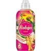 Robijn Collections Tropical Wasverzachter