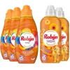 Robijn Color Perfect Match Pakket