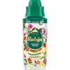 Robijn Intense Paradise Secret Wasparfum