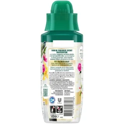 Robijn Intense Paradise Secret Wasparfum