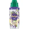 Robijn Intense Spa Sensation Wasparfum