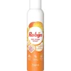 Robijn Original Dry Wash Spray