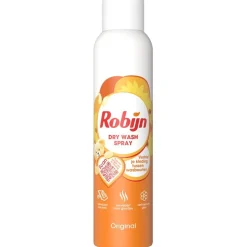 Robijn Original Dry Wash Spray