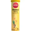 Roter Vitamine C 1000mg Sinaasappel Ananas Bruistabletten