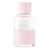 s. Oliver So Pure Women Eau de Toilette