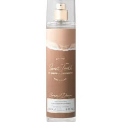 Sabrina Carpenter Caramel Dream Bodymist