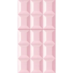 Sabrina Carpenter Sweet Tooth Eau de Parfum
