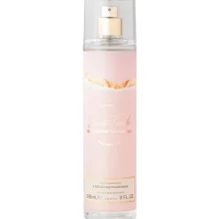 Sabrina Carpenter Sweeth Tooth Bodymist