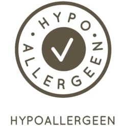 Sanature 100% Katoenen Normal Maandverband
