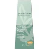 Sanature 100% Katoenen String Inlegkruisjes