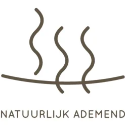 Sanature 100% Katoenen Super Maandverband