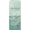 Sanature 100% Katoenen Super Extra Long Inlegkruisjes