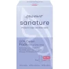 Sanature Pro Vivo 100% Katoenen Mini Plus Incontinentieverband