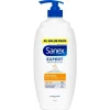 Sanex Expert Skin Health Natural Douchecrème