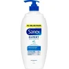 Sanex Expert Skin Health Protector Douchecrème