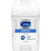 Sanex Maximum Protection 96h Antitranspirant Stick