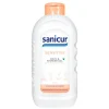 Sanicur Sensitive Bad- en Douchegel