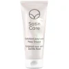 Satin Care Huid & Schaamhaar Zachte Huid Exfoliant