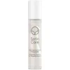 Satin Care Huid & Schaamhaar Shave Serum