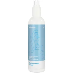 Satisfyer Desinfecteerspray
