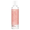 Satisfyer Gentle Warming Glijmiddel