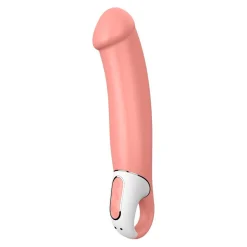 Satisfyer Master Vibrator