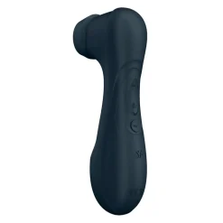 Satisfyer Pro 2 Generation 3 Bluetooth Vibrator