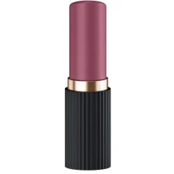 Satisfyer Pro 2 Kiss Air Pulse Vibrator