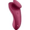 Satisfyer Sexy Secret Slipvibrator