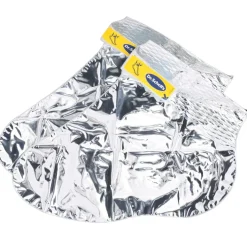 Scholl Verzachtend en Revitaliserend Voetmasker