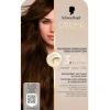 Schwarzkopf Creme Supreme 5-60 Chocolade Bruin Verzorgende Crèmekleuring