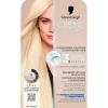 Schwarzkopf Creme Supreme L1++ Verzorgende Lightener