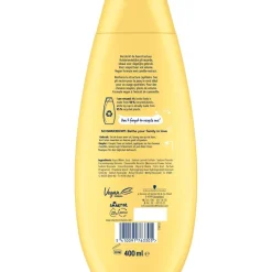 Schwarzkopf Elke Dag Shampoo