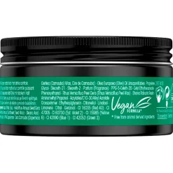 Schwarzkopf Got2b Gentleman Texture Clay