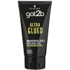 Schwarzkopf got2b Ultra Glued Styling Haargel