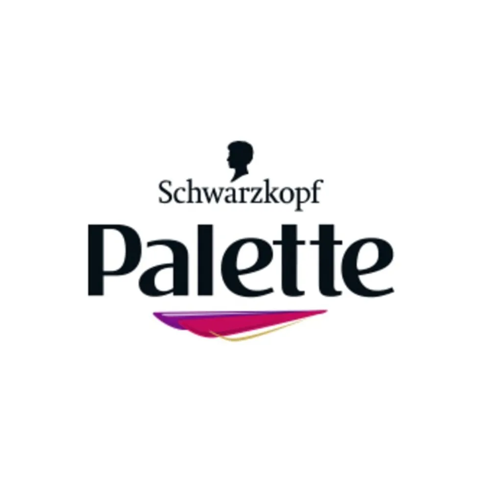 Schwarzkopf Poly Palette 750 Chocoladebruin Haarkleuring